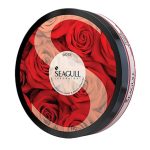 کرم مرطوب کننده دست و بدن کاسه ای سی گل رایحه رز با حجم 200 میلی لیتر