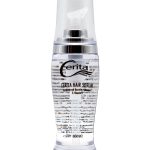 سرم کراتین مو سریتا با حجم 60 میلی لیتر