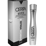 سرم احیا کننده ابروی سریتا با حجم 10 میلی لیتر