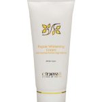 کرم ضد لک و روشن کننده سینره با حجم 65 میلی لیتر