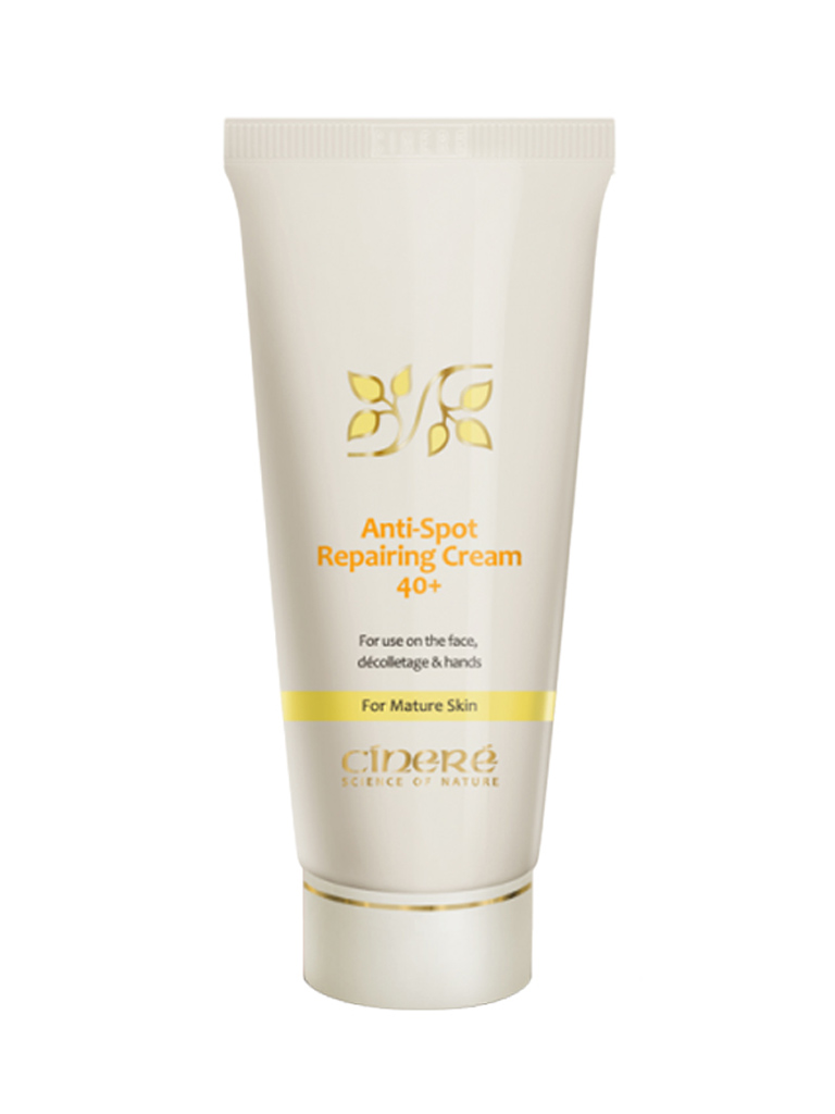 Untitled-2-478.jpg کرم ضد لک بالای 40 سال سینره با حجم 65 میلی لیتر - Image 1