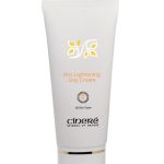 کرم روشن کننده روز SPF30 سینره حجم 65 میلی لیتر