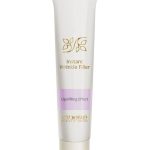 کرم پرکننده چروک سینره با حجم 15 میلی لیتر