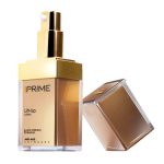 لوسیون سفت کننده پوست پریم با حجم 30 میلی لیتر