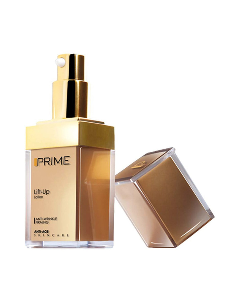 Untitled-2-495.jpg لوسیون سفت کننده پوست پریم با حجم 30 میلی لیتر - Image 1