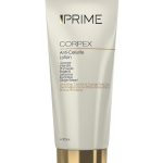 لوسیون آنتی سلولیت پریم با حجم 200 میلی‌ لیتر