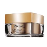 کرم دور چشم متکس پریم با حجم 15 میلی لیتر