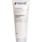 کرم ترک پوست پریم با حجم 75 میلی لیتر