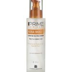 سرم نرم کننده تخصصی مو RS پریم با حجم 120 میلی لیتر