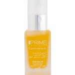 سرم ویتامین C پریم با حجم 30 میلی لیتر