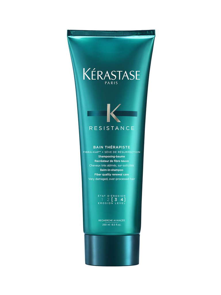 Untitled-2-52.jpg شامپو موهای آسیب دیده کراستاس مدل Resistance Bain Therapiste با حجم 250 میلی لیتر - Image 1