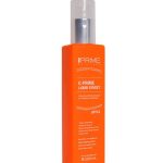 پن مایع حاوی ویتامین C پریم با حجم 200 میلی لیتر