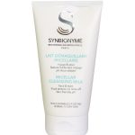 شیر پاک کن میسلار چشم و صورت سین بیونیم با حجم 150 میلی لیتر