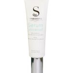 سرم شفاف کننده یونیورسال سین بیونیم با حجم 50 میلی لیتر