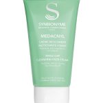 کرم پاک کننده صورت مداکنیل سین بیونیم با حجم 150 میلی لیتر