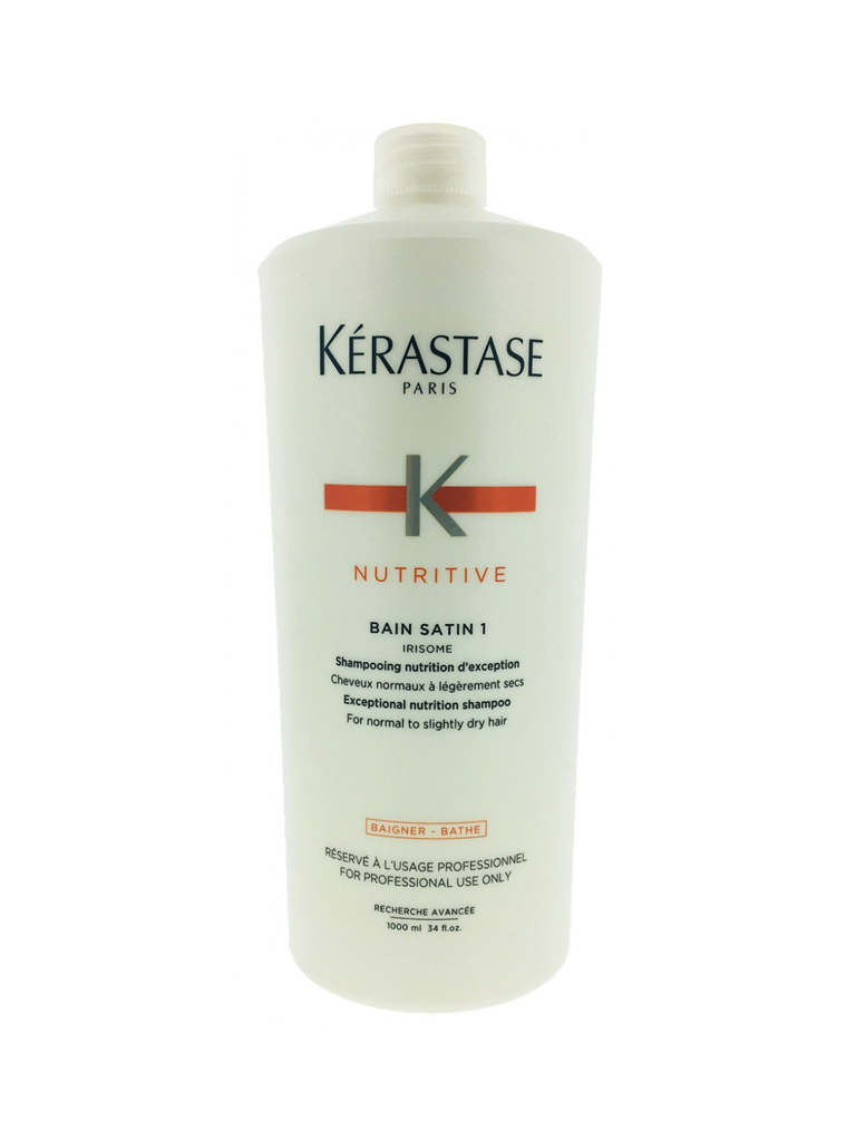 Untitled-2-54.jpg شامپو مغذی کراستاس مدل Nutritive Bain Satin 1 مناسب موهای معمولی تا خشک - Image 1