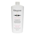 شامپو کراستاس مدل Specifique مناسب موهای معمولی و نازک