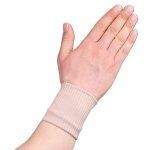 مچ بند الاستیکی آدور