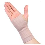 مچ کف بند الاستیک آدور