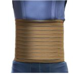 شکم بند صادراتی ویژه آدور سایز S