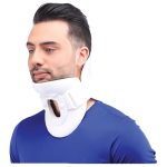 گردنبند فیلادلفیا نای باز آدور سایز M