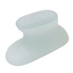 لا انگشتی سیلیکونی آدور سایز S