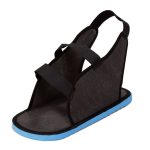 کفش زیر گچ آدور سایز S