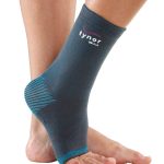 قوزک بند کشی تینور کد D-25 سایز XL