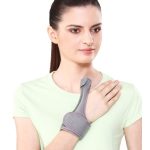 مچ شست بند آتل دار تینور مدل F-06