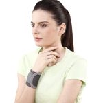 مچ بند با قفل دوبل تینور کد E-05 سایز XL