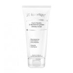 شامپو حاوی پروپولیس جی. اف. لازارتیگ مخصوص پوست سر و مو های چرب با حجم 150 میلی لیتر