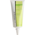 ژل حاوی پروپولیس جی. اف. لازارتیگ مخصوص پوست سر و مو های چرب با حجم 75 میلی لیتر