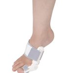 اسپلینت هالوکس والگوس تینور