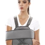 ثابت کننده بازو تینور کد C-02 سایز Spl