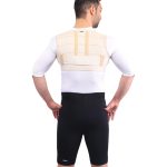 کتف بند دوطرفه الاستیک آدور سایز M