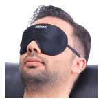 چشم بند خواب آدور