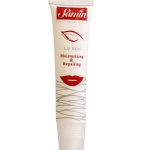 کرم مناسب ترک لب ثمین با حجم 15 میلی لیتر