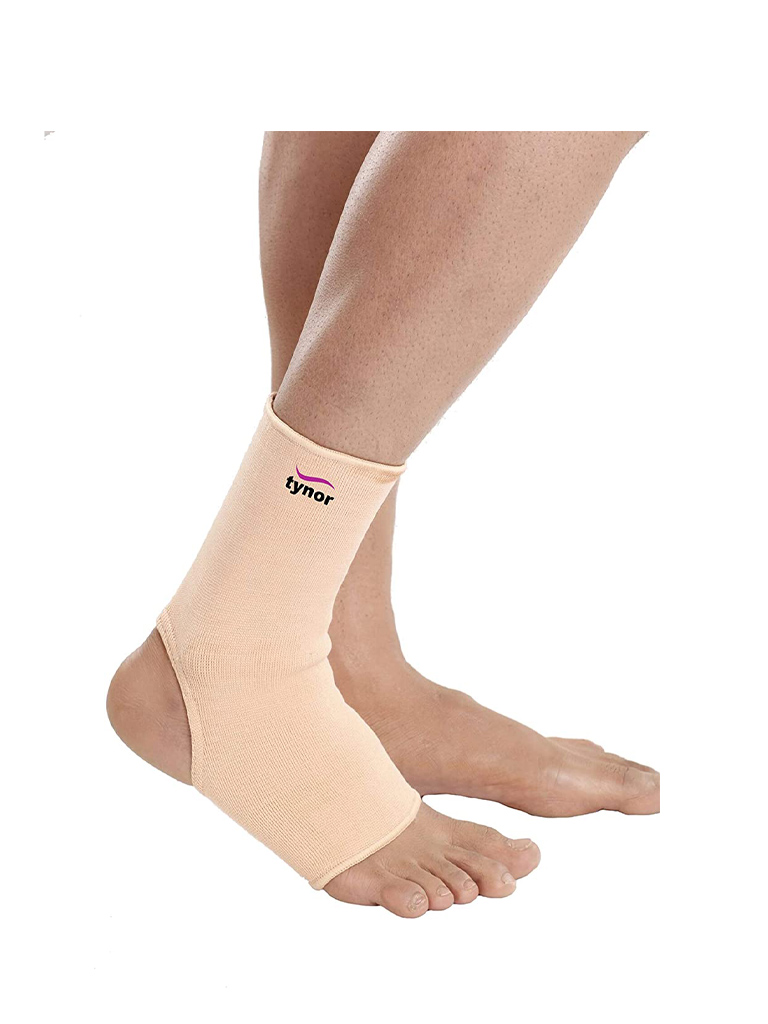 Untitled-2-685.jpg قوزک بند ساده تینور کد D-03 سایز XL - Image 1