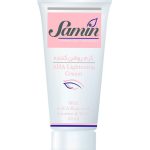 کرم روشن کننده ثمین با حجم 50 میلی لیتر