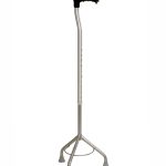 عصا پیاده روی 3 پایه تینور کد L-32