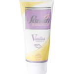 کرم وازلین ثمین حاوی ویتامین E با حجم 50 میلی لیتر