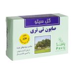صابون تی تری گل سیتو با حجم 125 گرم