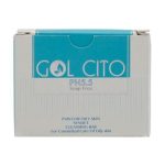 پن شستشو گل سیتو مدل SOYBEAN با حجم 100 گرم