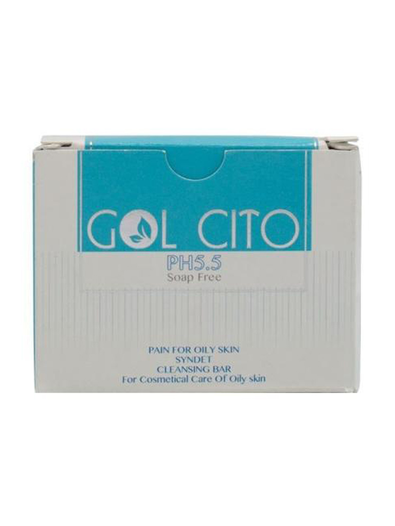 Untitled-2-733.jpg پن شستشو گل سیتو مدل SOYBEAN با حجم 100 گرم - Image 1