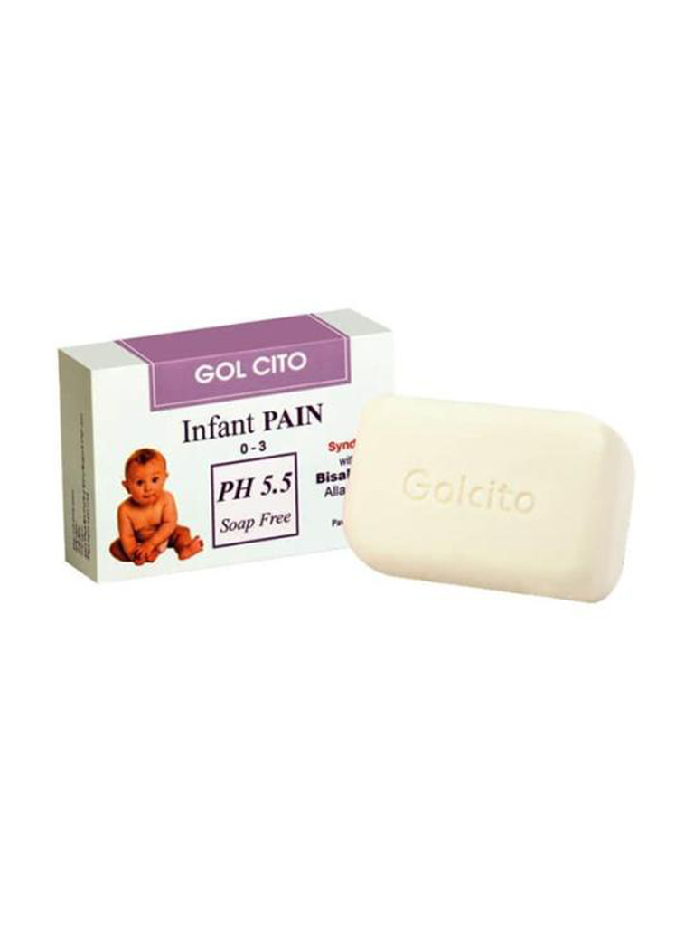 Untitled-2-735.jpg پن شستشو کودکان BISABOLOL گل سیتو با حجم 100 گرم - Image 1