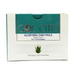 پن شستشو آلوئه ورا گل سیتو با حجم 100 گرم