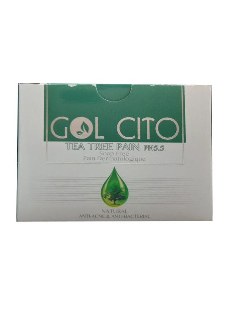 Untitled-2-739.jpg پن درخت چای سبز (تی تری) گل سیتو با حجم 100 گرم - Image 1