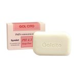 پن درماتولوژیک PH 4.5 گل سیتو با حجم 100 گرم