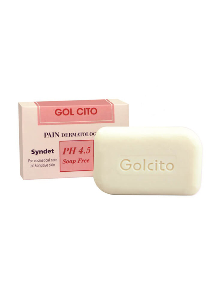 Untitled-2-741.jpg پن درماتولوژیک PH 4.5 گل سیتو با حجم 100 گرم - Image 1