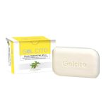 پن بهداشتی بانوان 4.5 PH گل سیتو با حجم 100 گرم